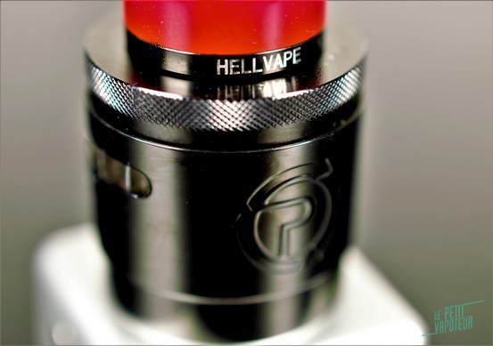 test-passage-rda-wotofo-blog-le-petit-vapoteur